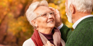 ביטוח חיים למשכנתא מעל גיל 60