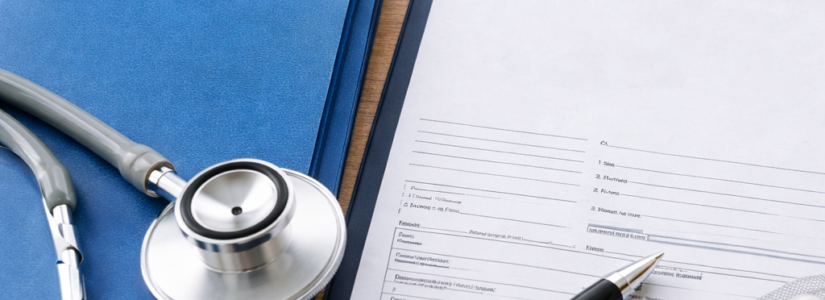 ביטוח בריאות פרטי