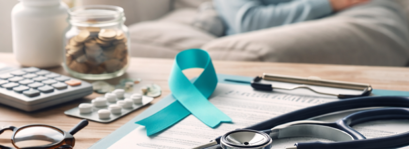 ביטוח מחלות קשות