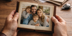 השוואת ביטוח חיים