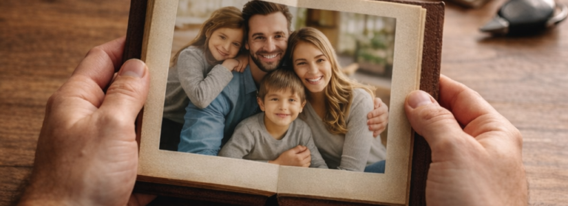 השוואת ביטוח חיים