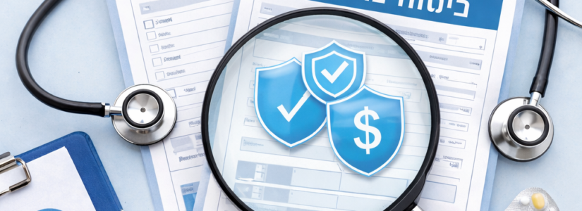 כפל ביטוחי בריאות