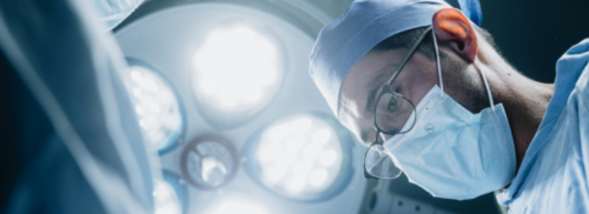 ביטוח ניתוחים פרטי