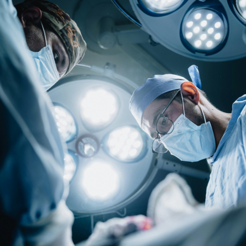 ביטוח ניתוחים פרטי